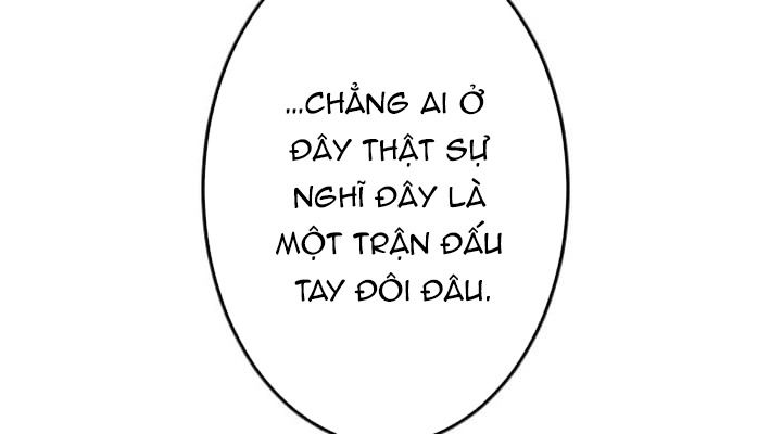 Tuyệt Thế Sát Thủ Hồi Quy Tại Học Viện Chap 21 - Next Chap 20