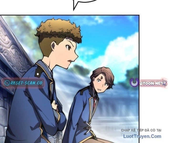 Tuyệt Thế Sát Thủ Hồi Quy Tại Học Viện Chap 21 - Next Chap 20