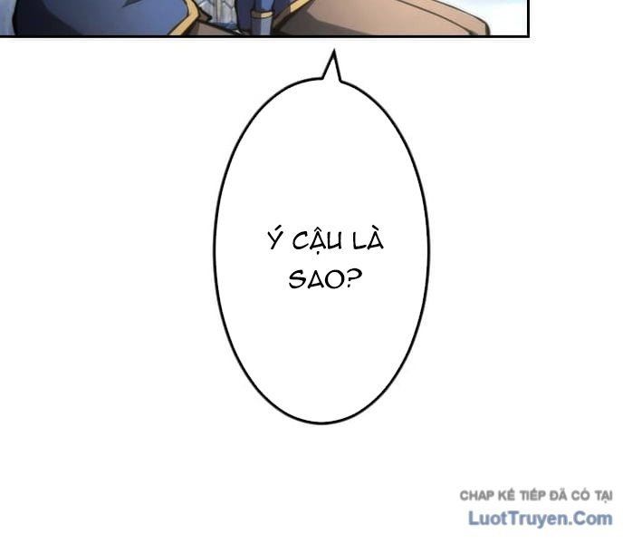 Tuyệt Thế Sát Thủ Hồi Quy Tại Học Viện Chap 21 - Next Chap 20