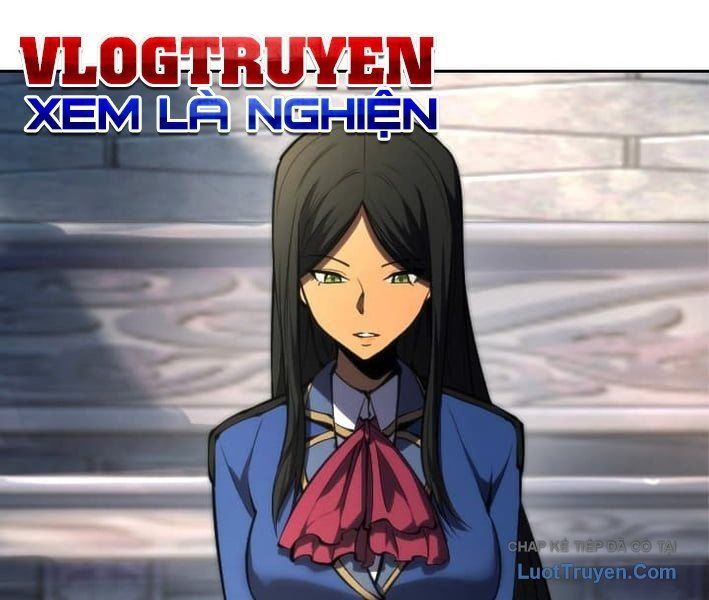 Tuyệt Thế Sát Thủ Hồi Quy Tại Học Viện Chap 21 - Next Chap 20