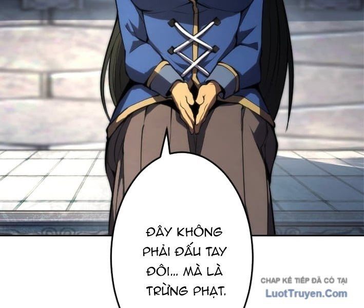 Tuyệt Thế Sát Thủ Hồi Quy Tại Học Viện Chap 21 - Next Chap 20