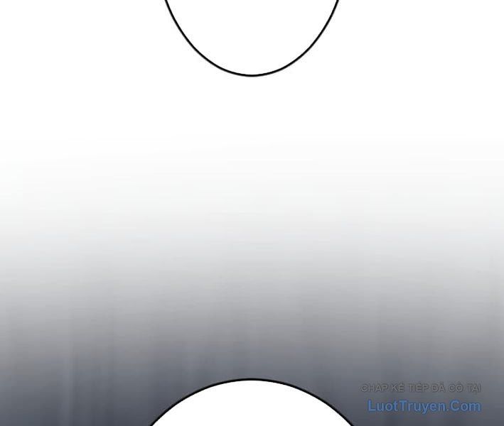 Tuyệt Thế Sát Thủ Hồi Quy Tại Học Viện Chap 21 - Next Chap 20