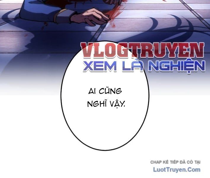 Tuyệt Thế Sát Thủ Hồi Quy Tại Học Viện Chap 21 - Next Chap 20