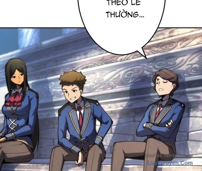 Tuyệt Thế Sát Thủ Hồi Quy Tại Học Viện Chap 21 - Next Chap 20