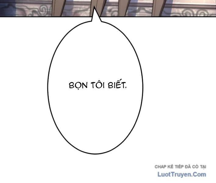 Tuyệt Thế Sát Thủ Hồi Quy Tại Học Viện Chap 21 - Next Chap 20