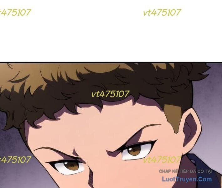 Tuyệt Thế Sát Thủ Hồi Quy Tại Học Viện Chap 21 - Next Chap 20