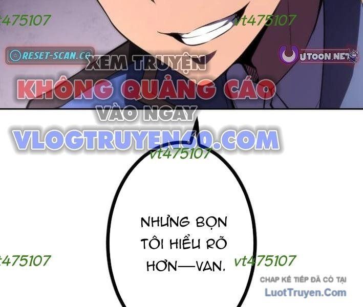 Tuyệt Thế Sát Thủ Hồi Quy Tại Học Viện Chap 21 - Next Chap 20