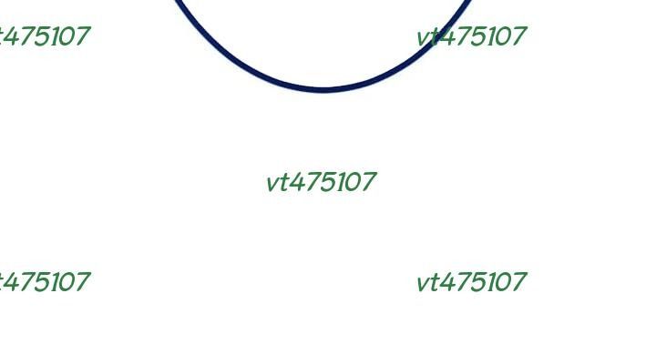 Tuyệt Thế Sát Thủ Hồi Quy Tại Học Viện Chap 21 - Next Chap 20