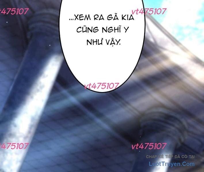 Tuyệt Thế Sát Thủ Hồi Quy Tại Học Viện Chap 21 - Next Chap 20