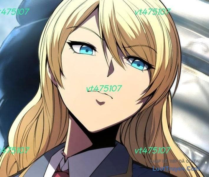 Tuyệt Thế Sát Thủ Hồi Quy Tại Học Viện Chap 21 - Next Chap 20