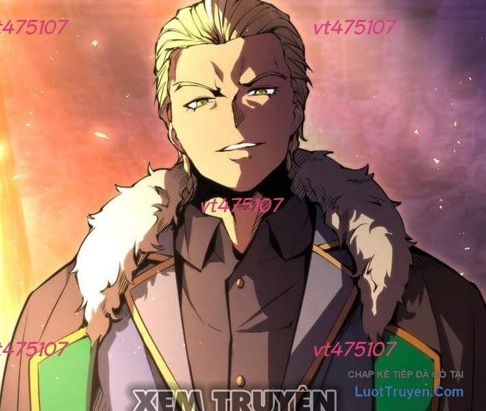 Tuyệt Thế Sát Thủ Hồi Quy Tại Học Viện Chap 21 - Next Chap 20