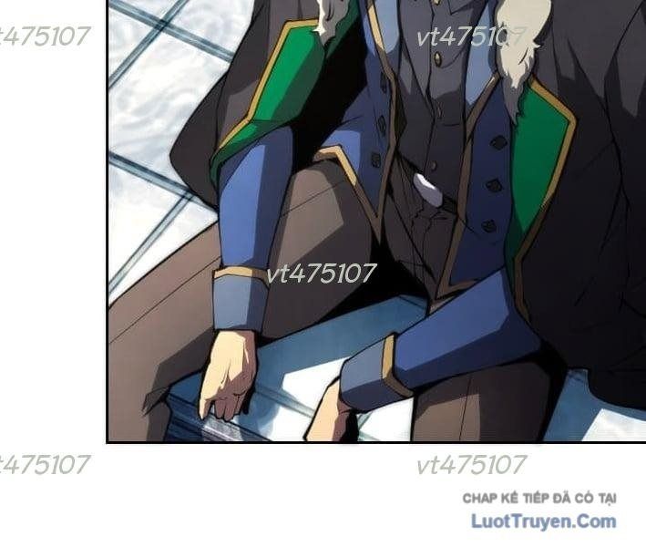 Tuyệt Thế Sát Thủ Hồi Quy Tại Học Viện Chap 21 - Next Chap 20