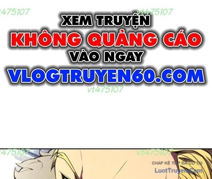 Tuyệt Thế Sát Thủ Hồi Quy Tại Học Viện Chap 21 - Next Chap 20