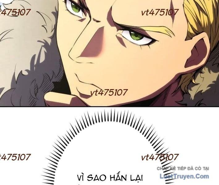 Tuyệt Thế Sát Thủ Hồi Quy Tại Học Viện Chap 21 - Next Chap 20