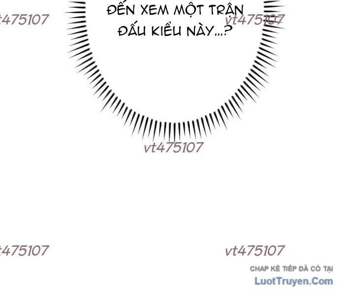 Tuyệt Thế Sát Thủ Hồi Quy Tại Học Viện Chap 21 - Next Chap 20