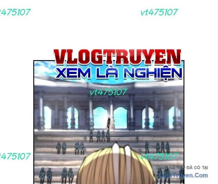 Tuyệt Thế Sát Thủ Hồi Quy Tại Học Viện Chap 21 - Next Chap 20