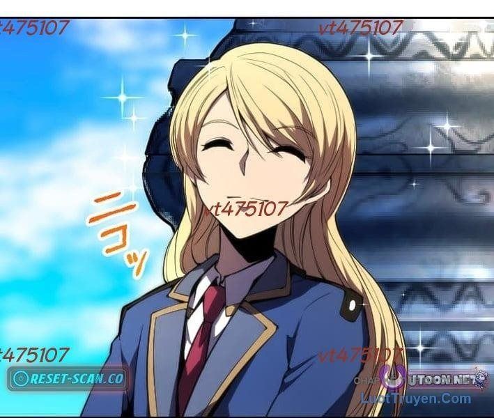 Tuyệt Thế Sát Thủ Hồi Quy Tại Học Viện Chap 21 - Next Chap 20