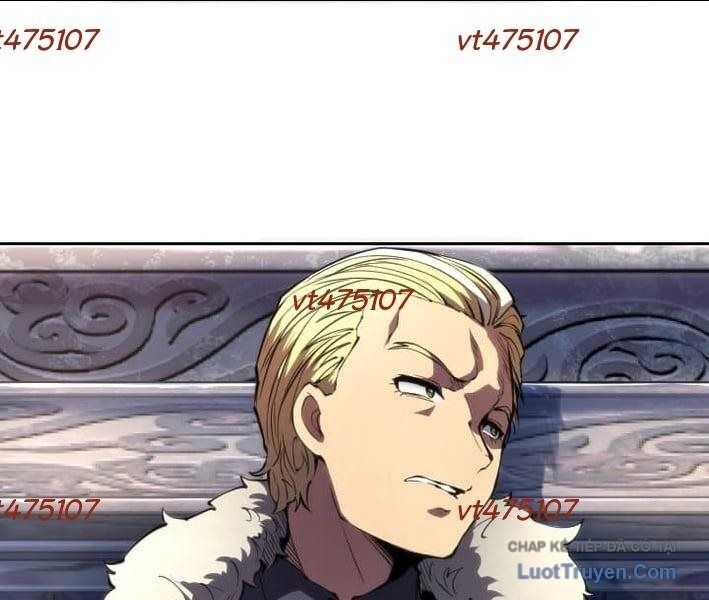 Tuyệt Thế Sát Thủ Hồi Quy Tại Học Viện Chap 21 - Next Chap 20