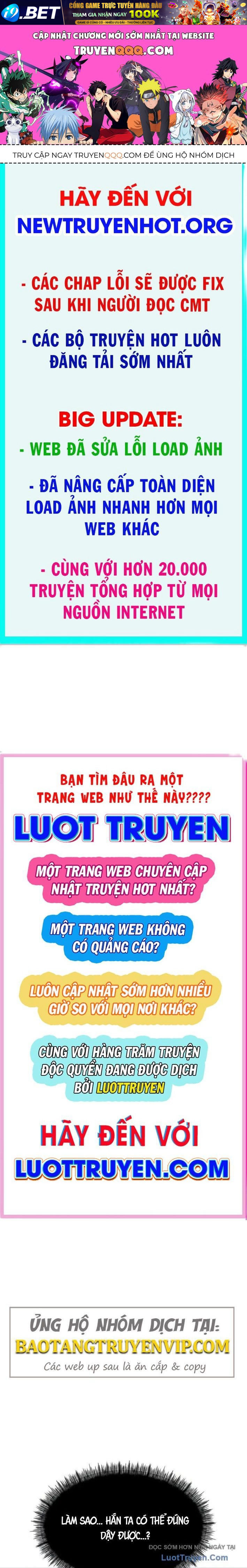 Phối Sắc Giả Chap 11 - Next Chap 10