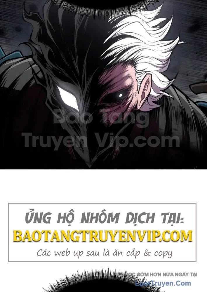 Phối Sắc Giả Chap 11 - Next Chap 10