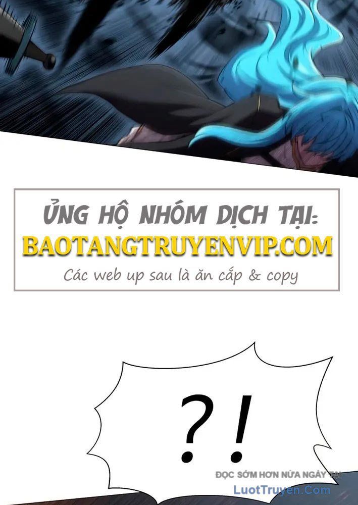 Phối Sắc Giả Chap 11 - Next Chap 10