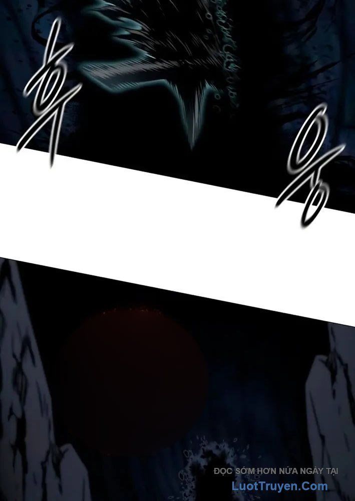 Phối Sắc Giả Chap 11 - Next Chap 10