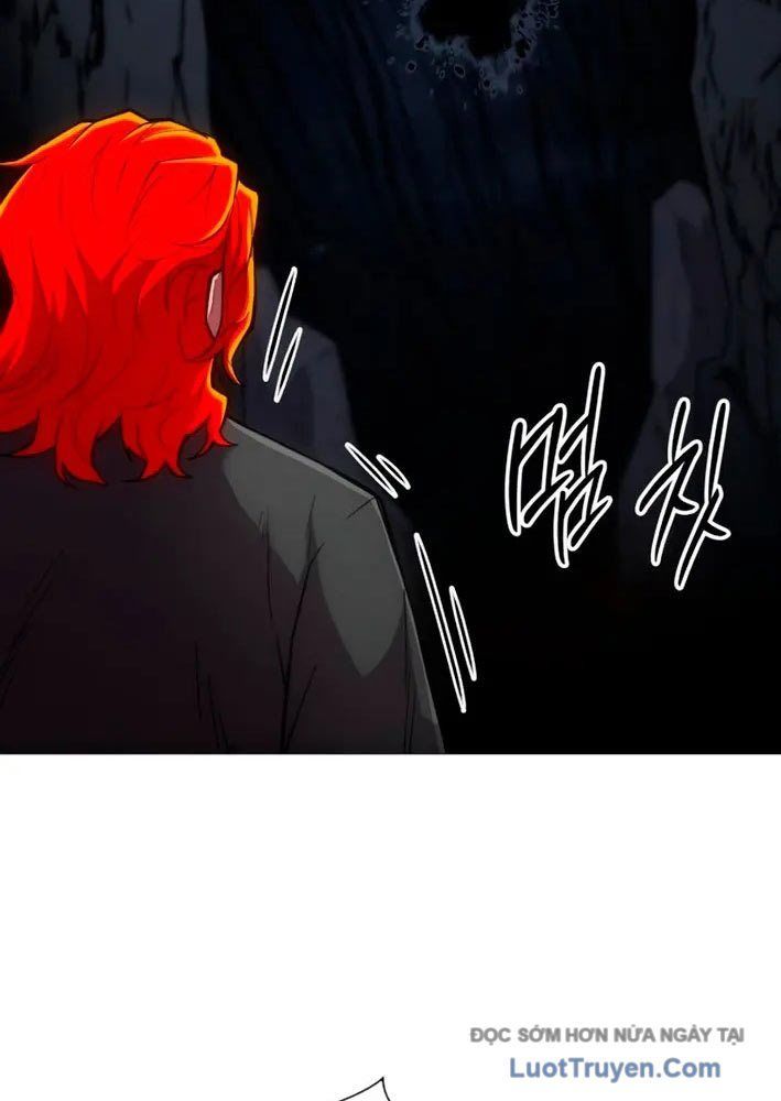 Phối Sắc Giả Chap 11 - Next Chap 10