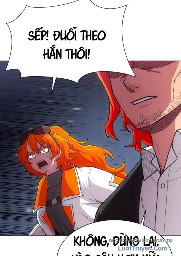 Phối Sắc Giả Chap 11 - Next Chap 10