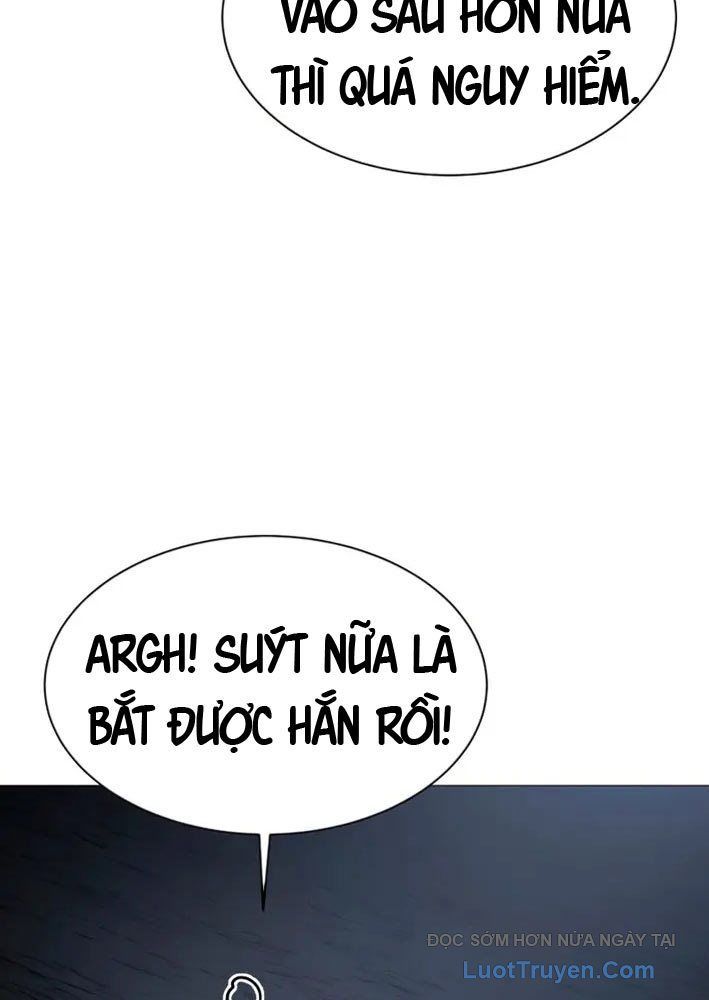 Phối Sắc Giả Chap 11 - Next Chap 10