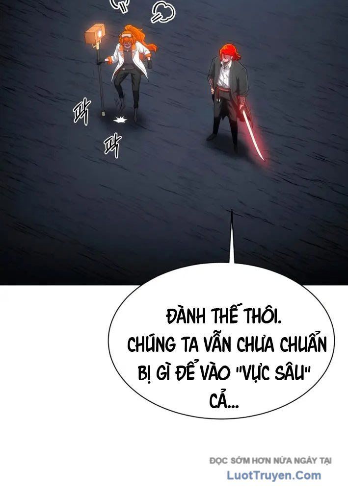 Phối Sắc Giả Chap 11 - Next Chap 10