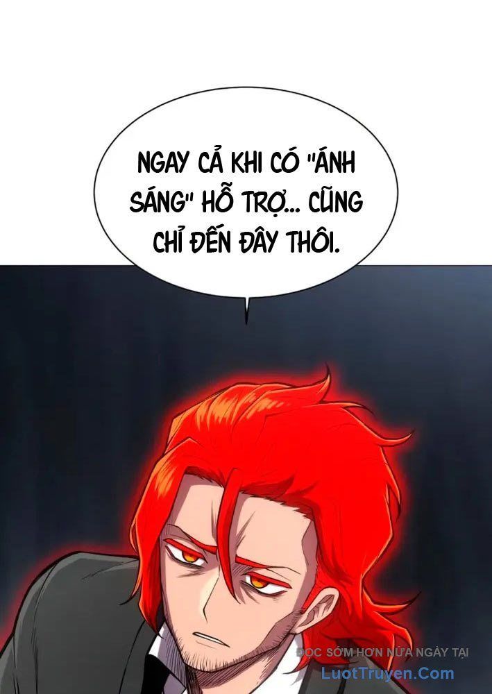 Phối Sắc Giả Chap 11 - Next Chap 10