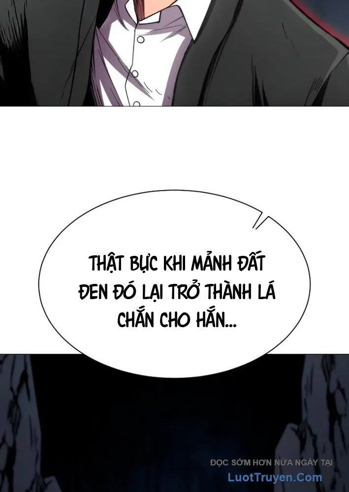 Phối Sắc Giả Chap 11 - Next Chap 10