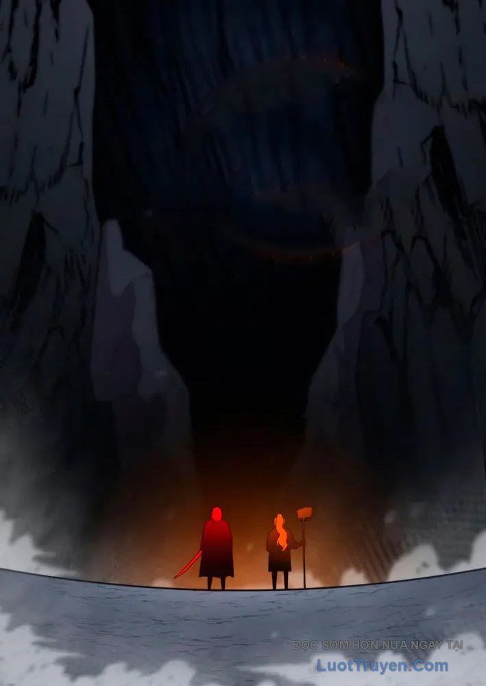 Phối Sắc Giả Chap 11 - Next Chap 10