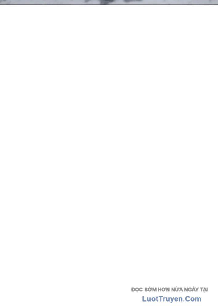 Phối Sắc Giả Chap 11 - Next Chap 10