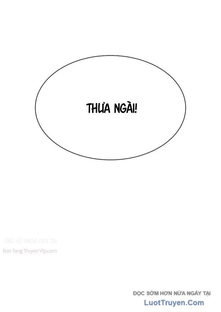 Phối Sắc Giả Chap 11 - Next Chap 10