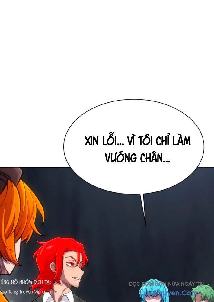 Phối Sắc Giả Chap 11 - Next Chap 10