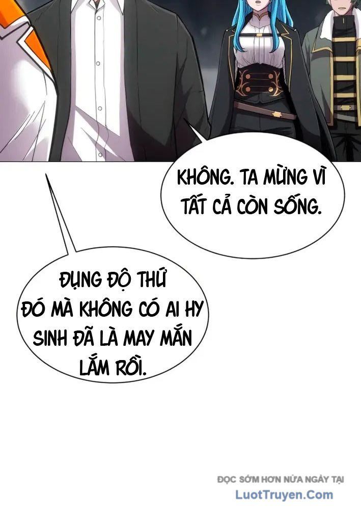 Phối Sắc Giả Chap 11 - Next Chap 10