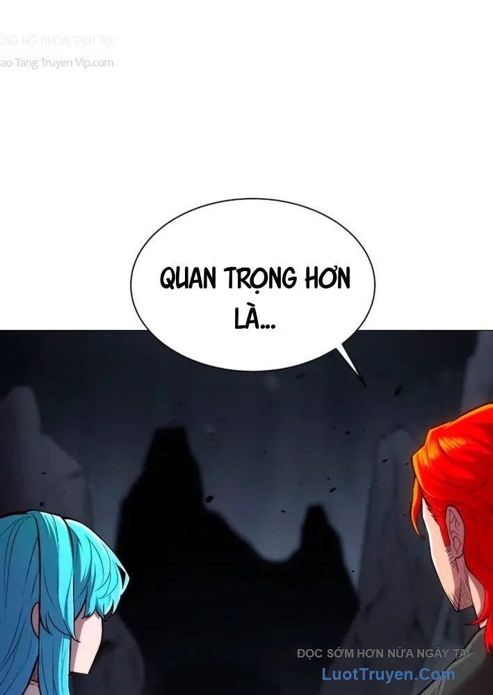 Phối Sắc Giả Chap 11 - Next Chap 10