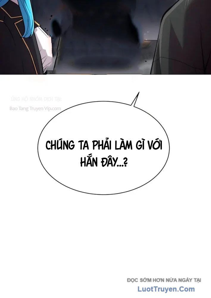 Phối Sắc Giả Chap 11 - Next Chap 10
