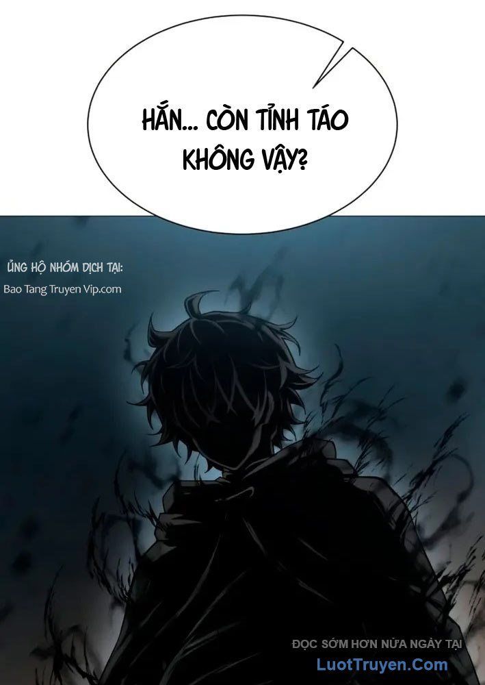 Phối Sắc Giả Chap 11 - Next Chap 10