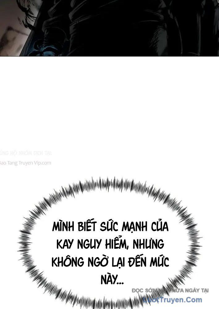 Phối Sắc Giả Chap 11 - Next Chap 10