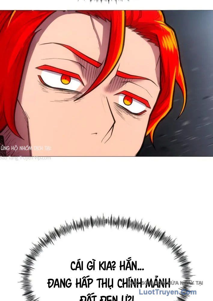 Phối Sắc Giả Chap 11 - Next Chap 10