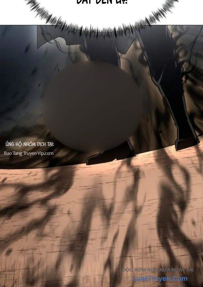 Phối Sắc Giả Chap 11 - Next Chap 10