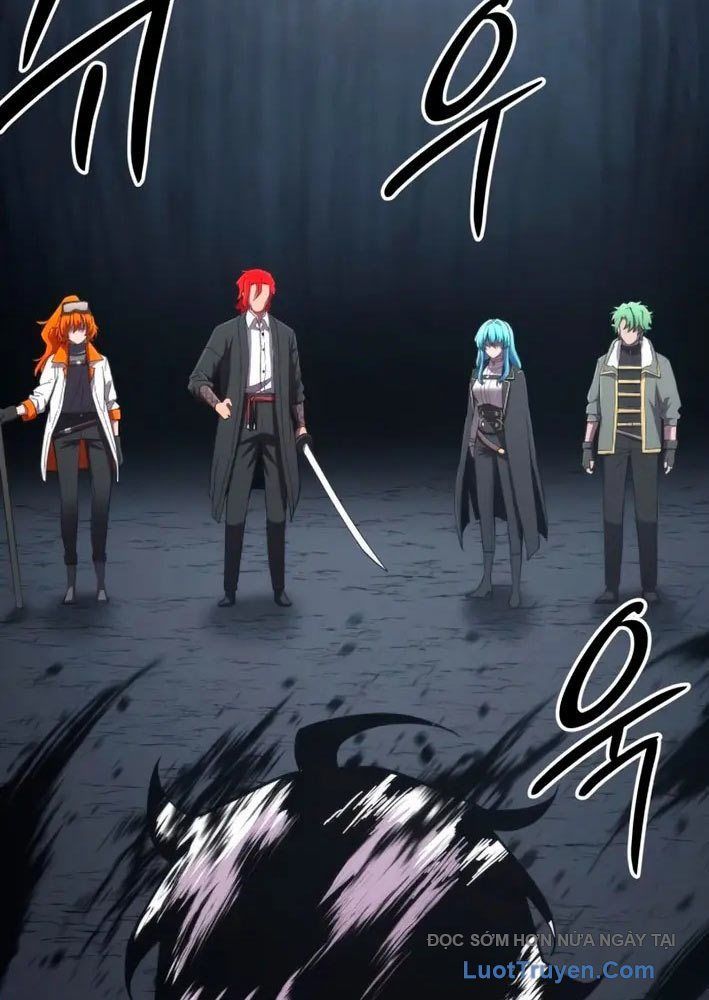 Phối Sắc Giả Chap 11 - Next Chap 10