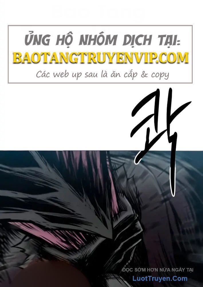 Phối Sắc Giả Chap 11 - Next Chap 10