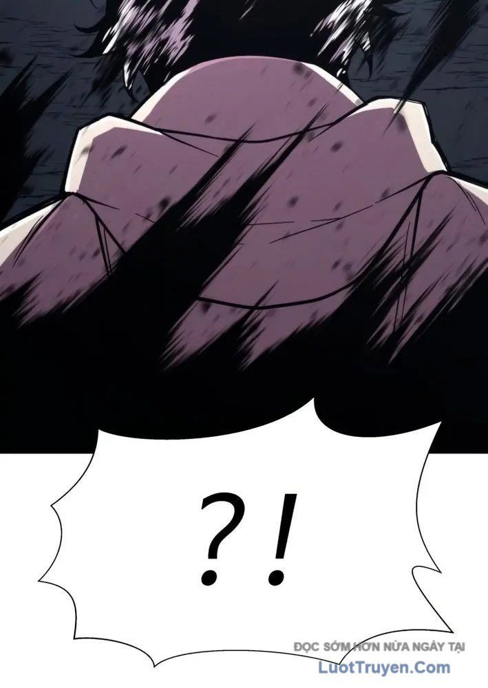 Phối Sắc Giả Chap 11 - Next Chap 10