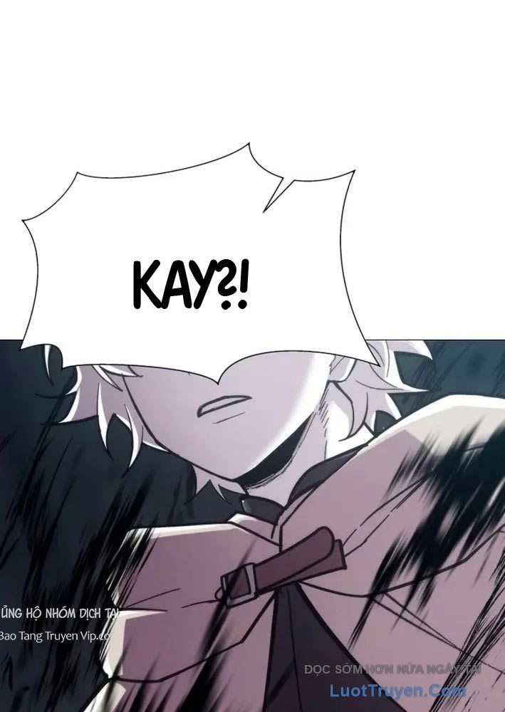 Phối Sắc Giả Chap 11 - Next Chap 10