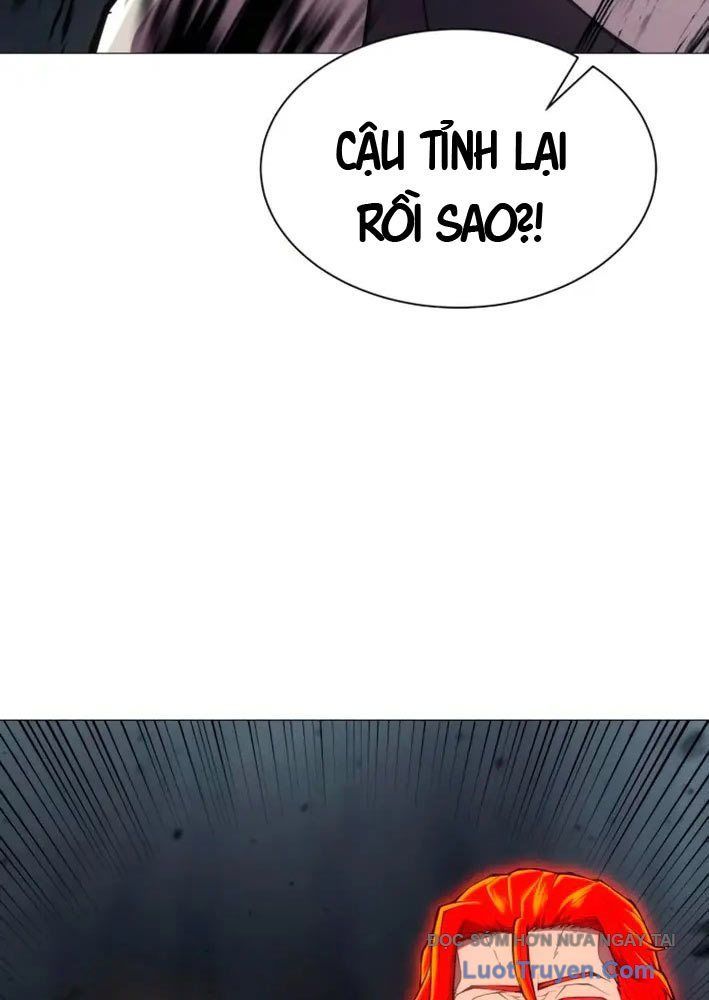 Phối Sắc Giả Chap 11 - Next Chap 10