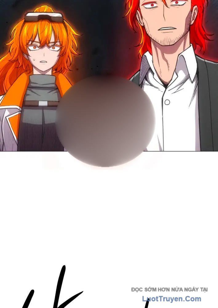 Phối Sắc Giả Chap 11 - Next Chap 10