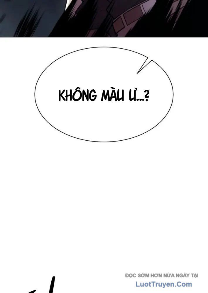 Phối Sắc Giả Chap 11 - Next Chap 10